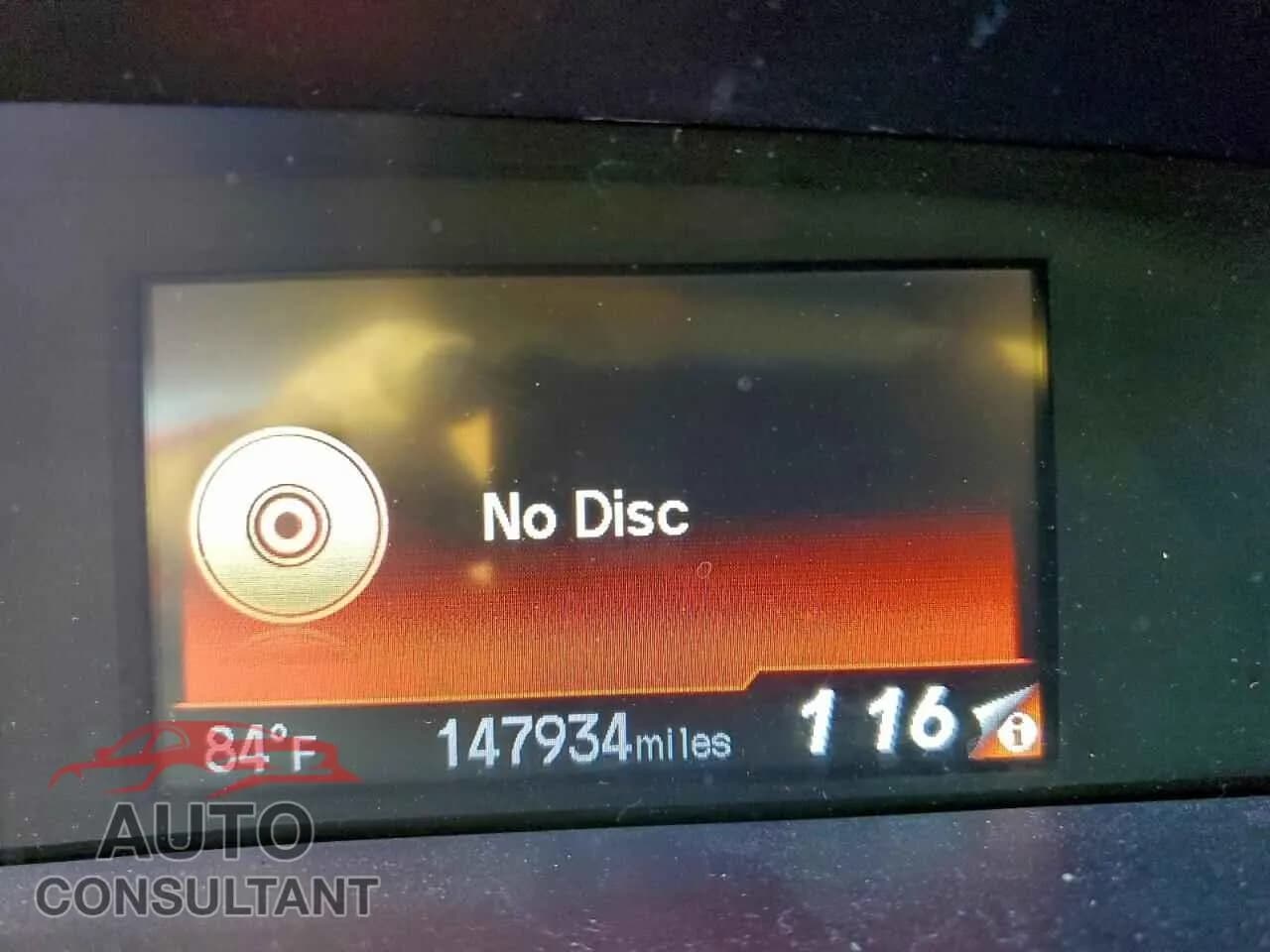 2014 HONDA CIVIC Damaged VIN 2HGFB2F52EH558178 – trunk area 2014 HONDA CIVIC Damaged VIN 2HGFB2F52EH558178 – trunk area