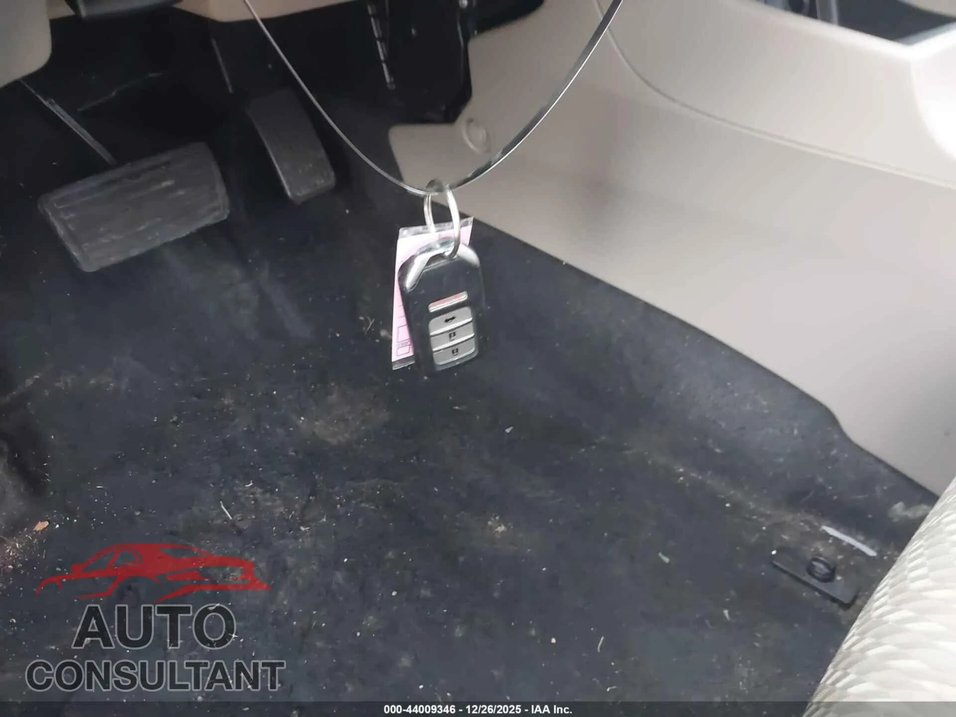 2014 HONDA CIVIC Damaged VIN 2HGFB2F86EH531351 – photo 11 2014 HONDA CIVIC Damaged VIN 2HGFB2F86EH531351 – photo 11