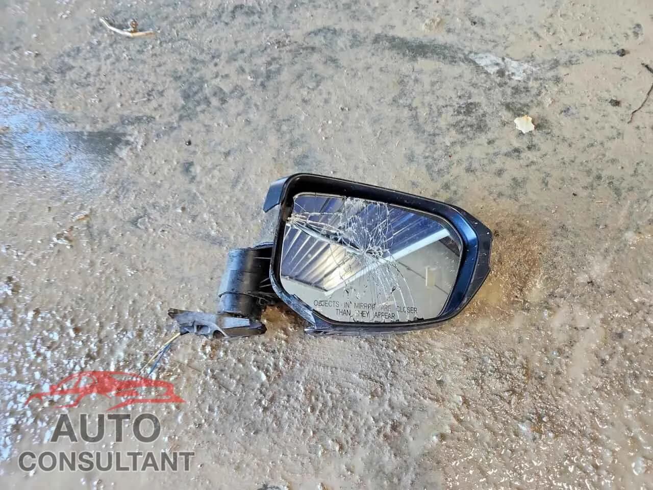 2016 HONDA CIVIC Damaged VIN 2HGFC2F58GH500740 – photo 12 2016 HONDA CIVIC Damaged VIN 2HGFC2F58GH500740 – photo 12