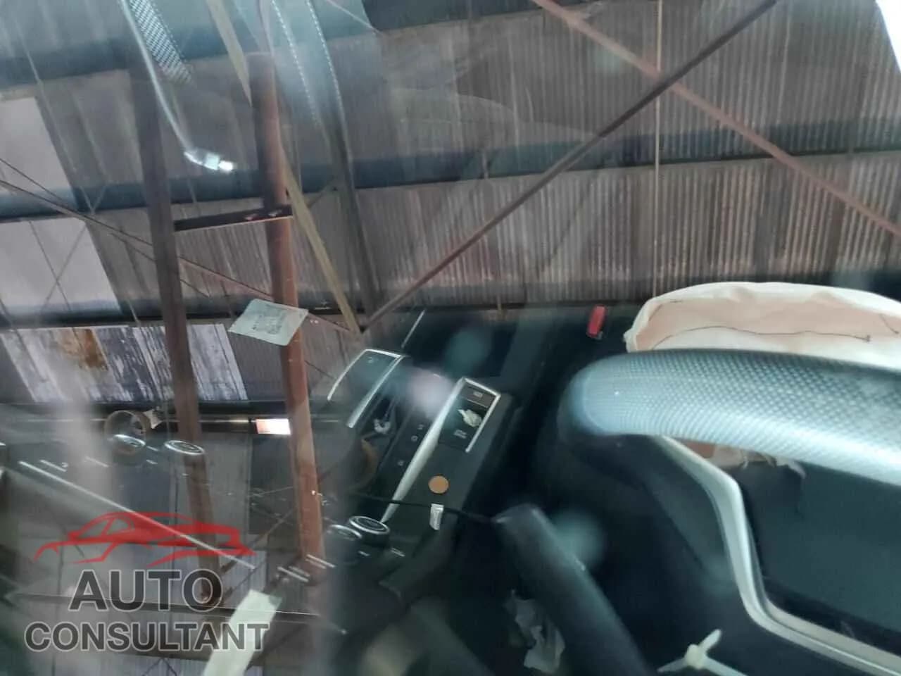 2020 HONDA CIVIC Damaged VIN 2HGFC2F60LH598763 – undercarriage 2020 HONDA CIVIC Damaged VIN 2HGFC2F60LH598763 – undercarriage