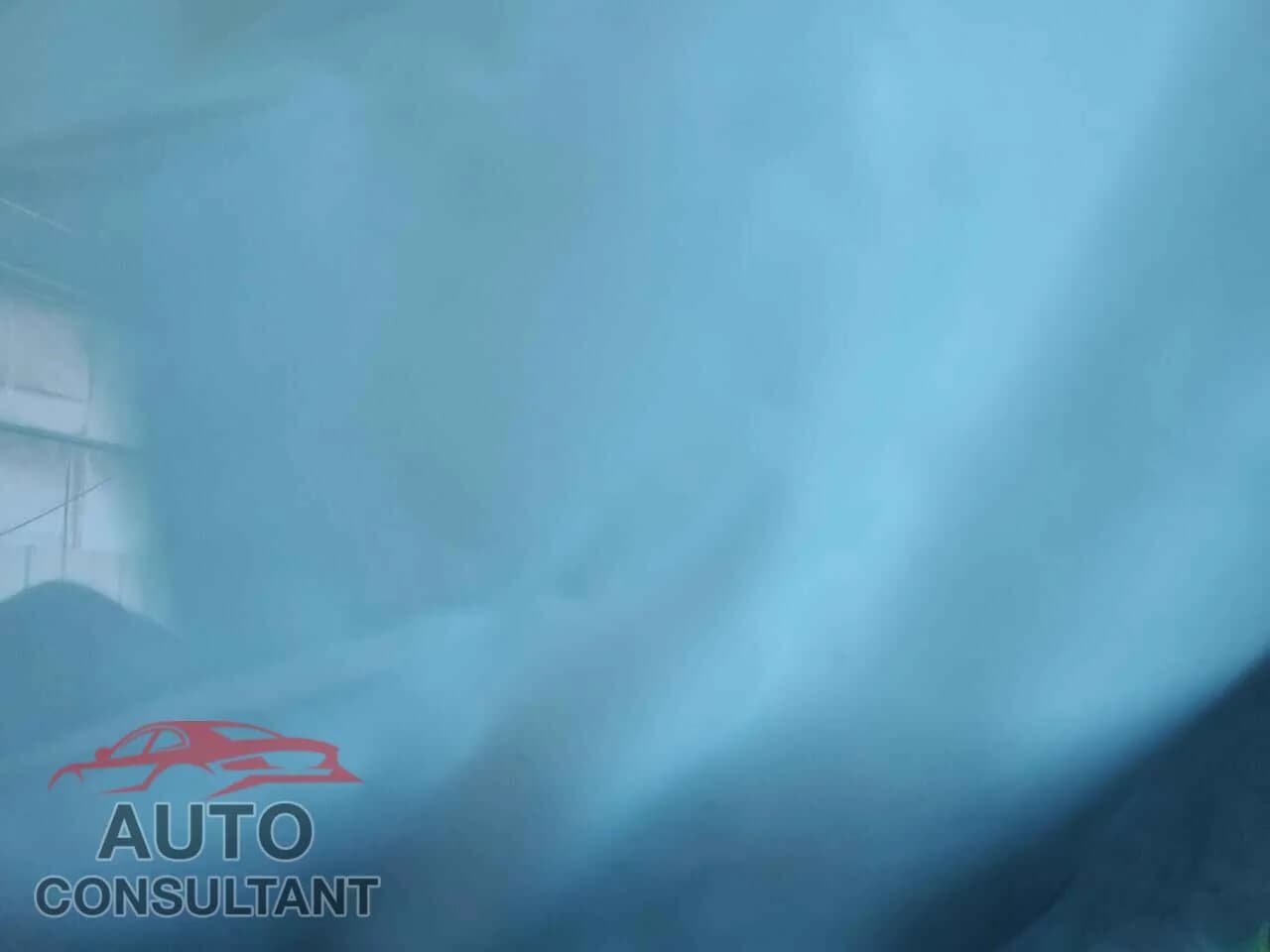 2020 HONDA CIVIC Damaged VIN 2HGFC2F60LH598763 – odometer reading 2020 HONDA CIVIC Damaged VIN 2HGFC2F60LH598763 – odometer reading