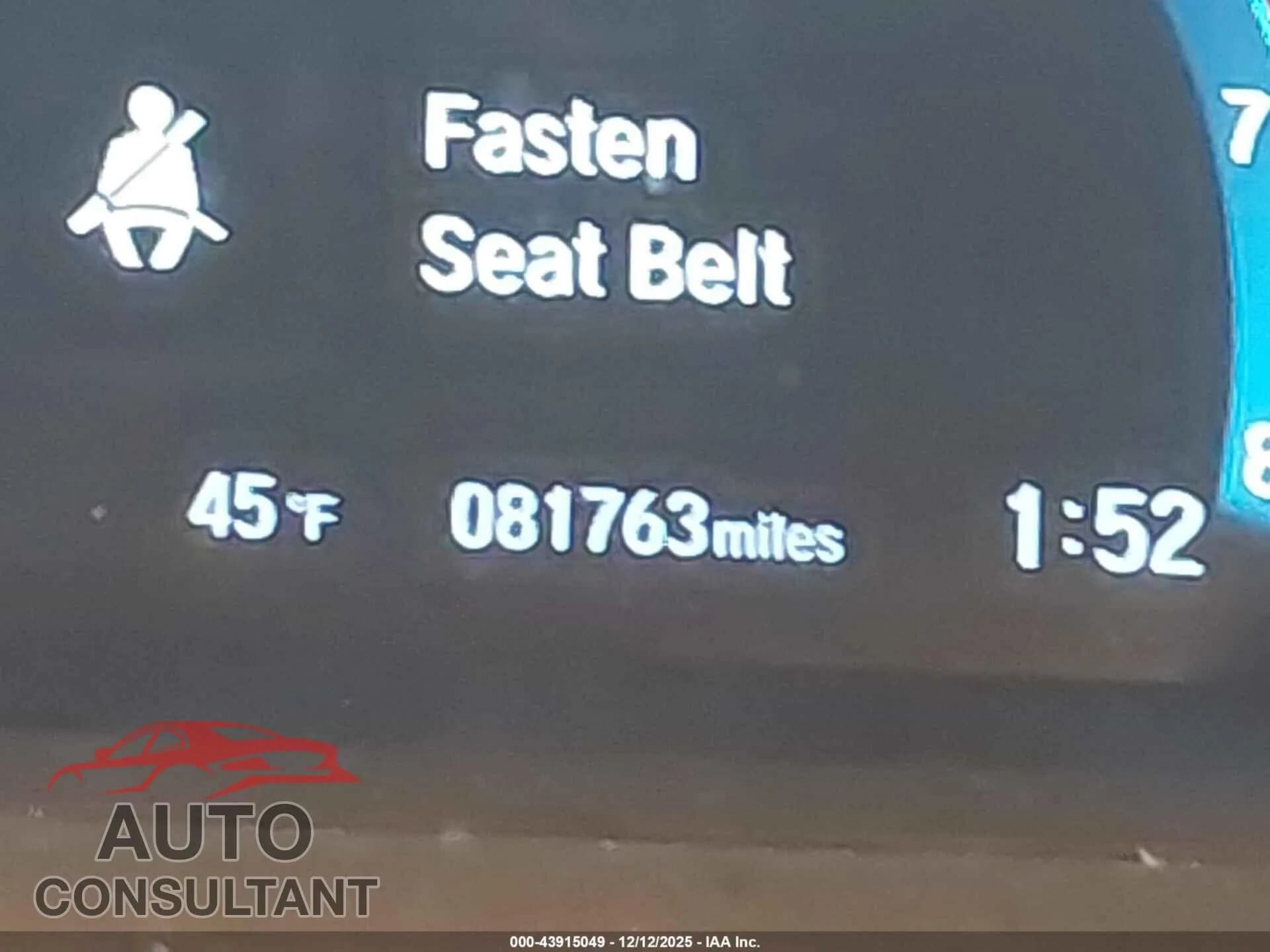 2018 HONDA CIVIC Damaged VIN 2HGFC2F83JH553816 – photo 15 2018 HONDA CIVIC Damaged VIN 2HGFC2F83JH553816 – photo 15