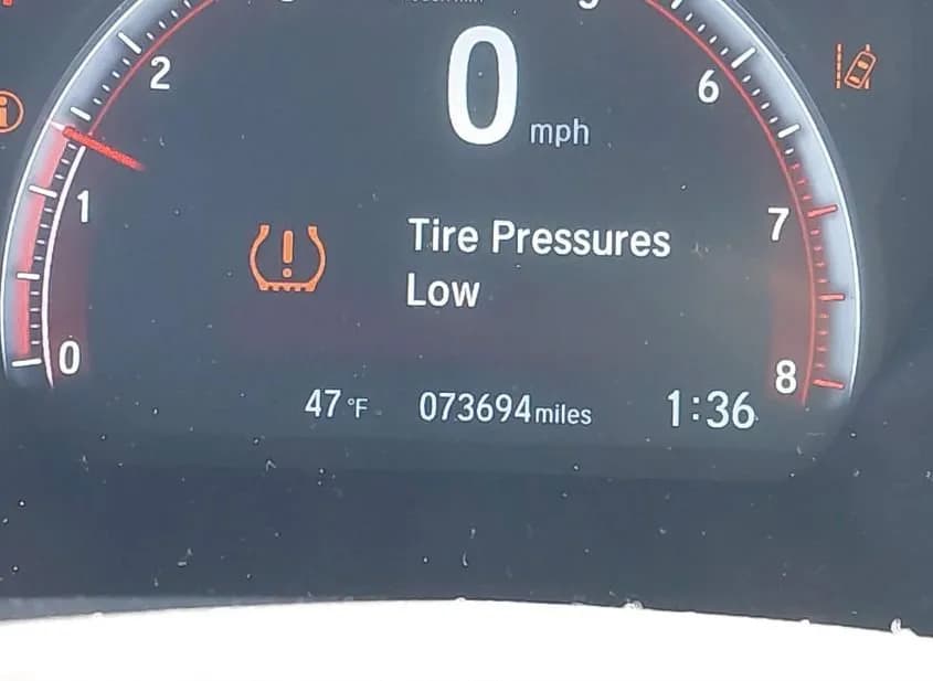 2021 HONDA Civic Used VIN 2HGFC2F87MH554326 – photo 11 2021 HONDA Civic Used VIN 2HGFC2F87MH554326 – photo 11