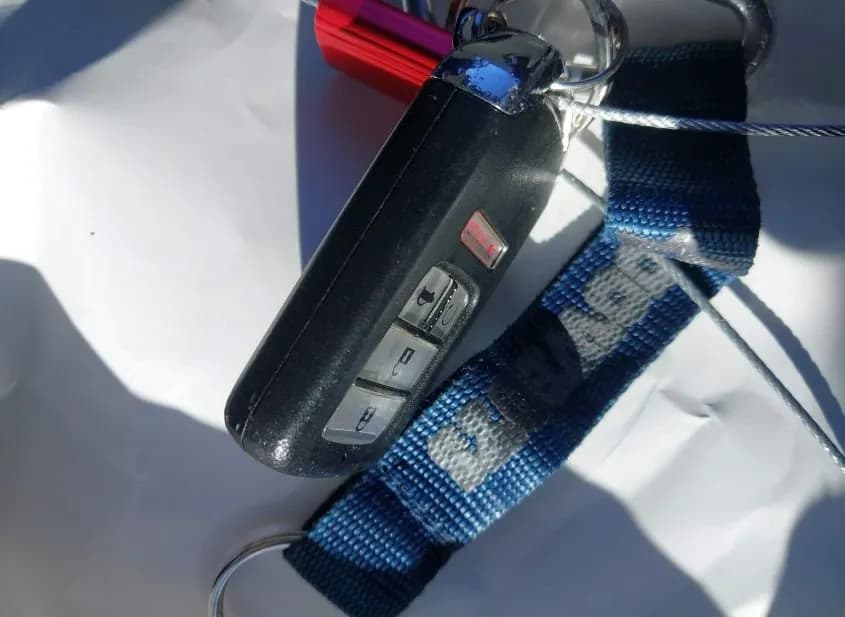 2021 HONDA Civic Used VIN 2HGFC2F87MH554326 – dashboard 2021 HONDA Civic Used VIN 2HGFC2F87MH554326 – dashboard