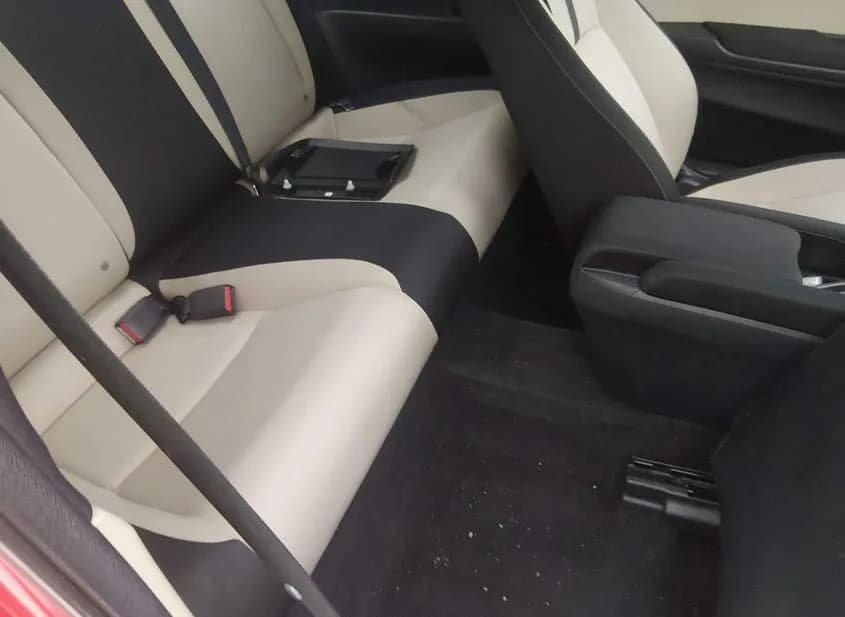 2016 HONDA Civic Used VIN 2HGFC3B35GH351889 – photo 12 2016 HONDA Civic Used VIN 2HGFC3B35GH351889 – photo 12