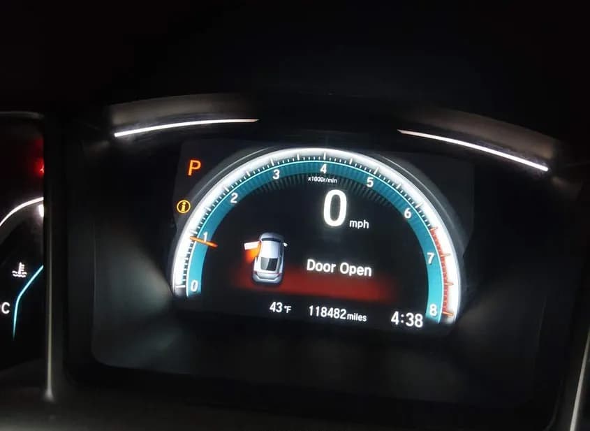 2016 HONDA Civic Used VIN 2HGFC3B35GH351889 – photo 13 2016 HONDA Civic Used VIN 2HGFC3B35GH351889 – photo 13