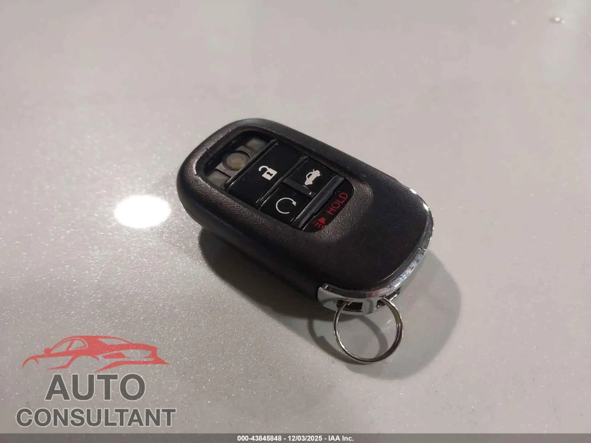 2023 HONDA CIVIC Damaged VIN 2HGFE1F72PH325228 – photo 11 2023 HONDA CIVIC Damaged VIN 2HGFE1F72PH325228 – photo 11