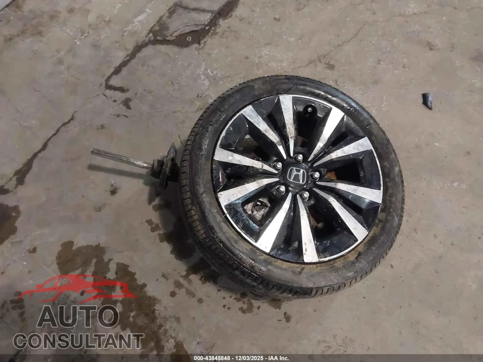 2023 HONDA CIVIC Damaged VIN 2HGFE1F72PH325228 – photo 12 2023 HONDA CIVIC Damaged VIN 2HGFE1F72PH325228 – photo 12