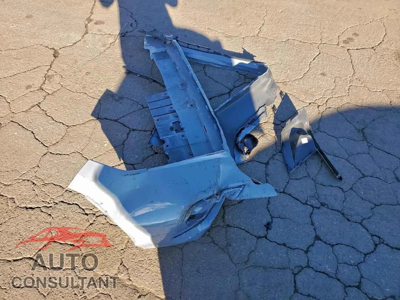 2024 HONDA CIVIC Damaged VIN 2HGFE1F7XRH308826 – photo 12 2024 HONDA CIVIC Damaged VIN 2HGFE1F7XRH308826 – photo 12