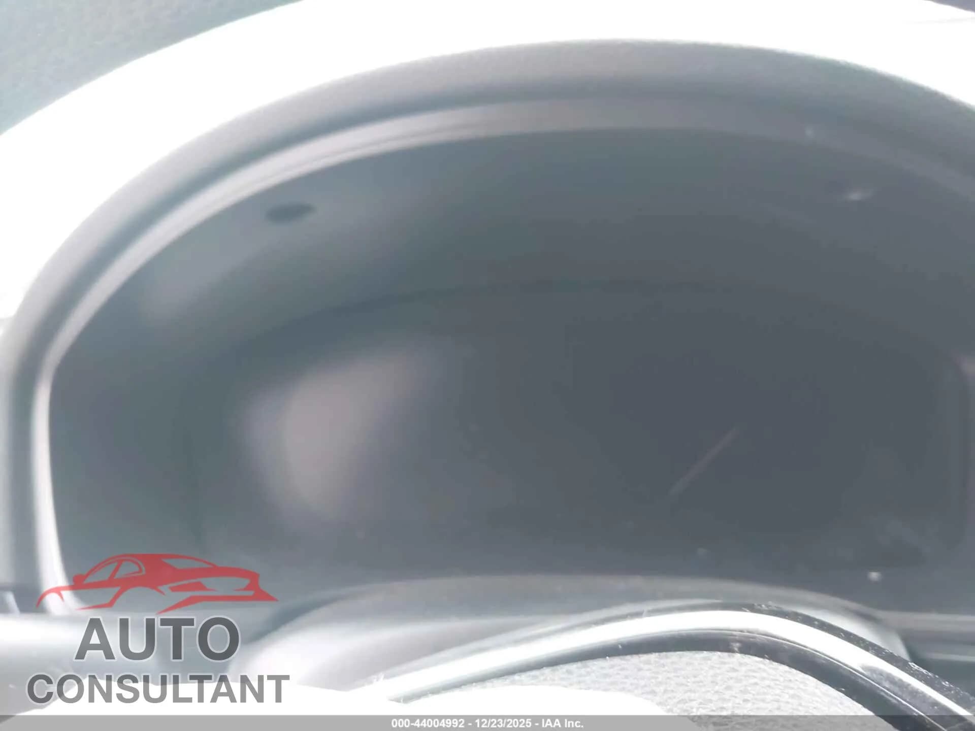 2022 HONDA CIVIC Damaged VIN 2HGFE2F23NH526949 – photo 14 2022 HONDA CIVIC Damaged VIN 2HGFE2F23NH526949 – photo 14