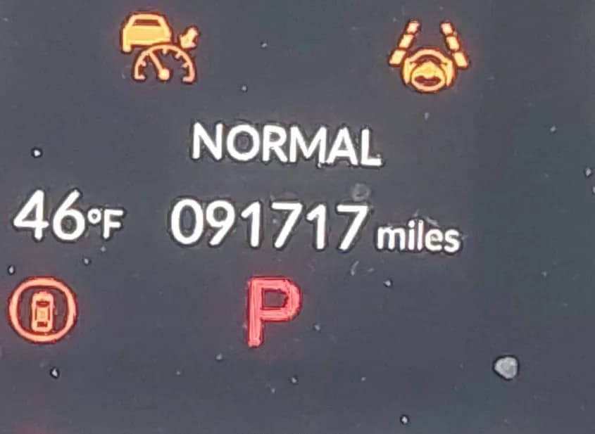 2022 HONDA Civic Used VIN 2HGFE2F55NH597094 – photo 11 2022 HONDA Civic Used VIN 2HGFE2F55NH597094 – photo 11