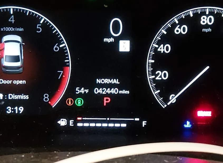 2023 HONDA Civic Used VIN 2HGFE2F59PH501406 – photo 16 2023 HONDA Civic Used VIN 2HGFE2F59PH501406 – photo 16