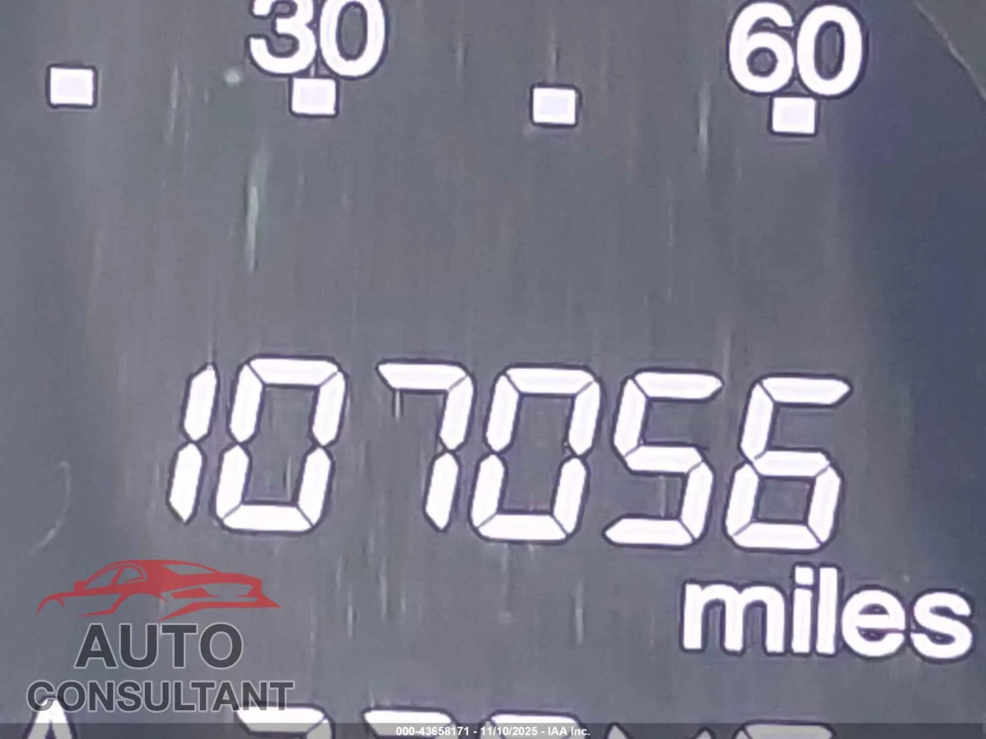 2015 HONDA CR-V Damaged VIN 2HKRM3H31FH504502 – photo 15 2015 HONDA CR-V Damaged VIN 2HKRM3H31FH504502 – photo 15