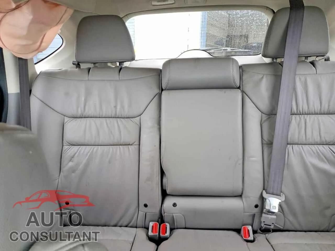 2012 HONDA CRV Damaged VIN 2HKRM4H7XCH630538 – odometer reading 2012 HONDA CRV Damaged VIN 2HKRM4H7XCH630538 – odometer reading