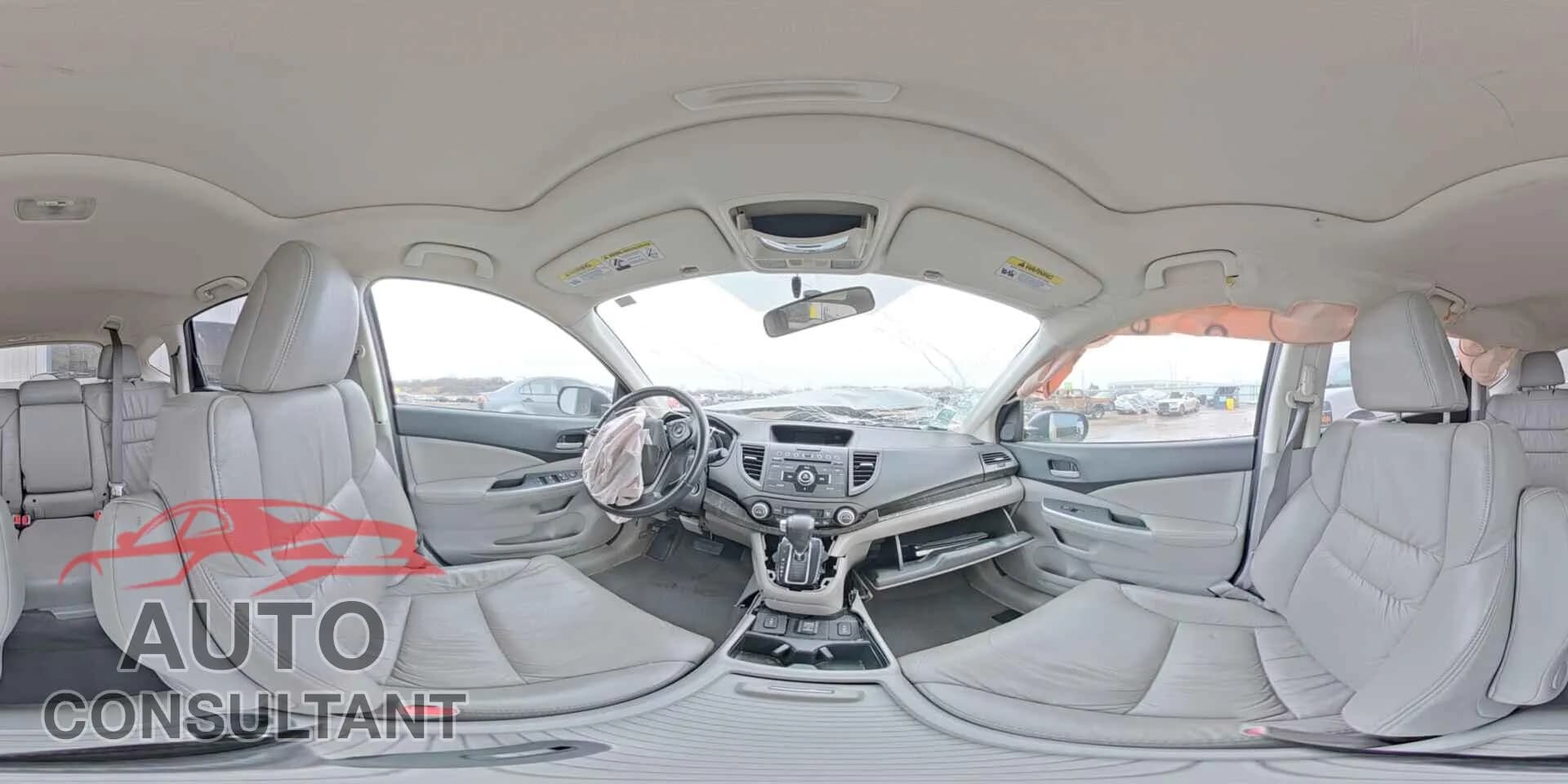 2012 HONDA CRV Damaged VIN 2HKRM4H7XCH630538 – photo 15 2012 HONDA CRV Damaged VIN 2HKRM4H7XCH630538 – photo 15