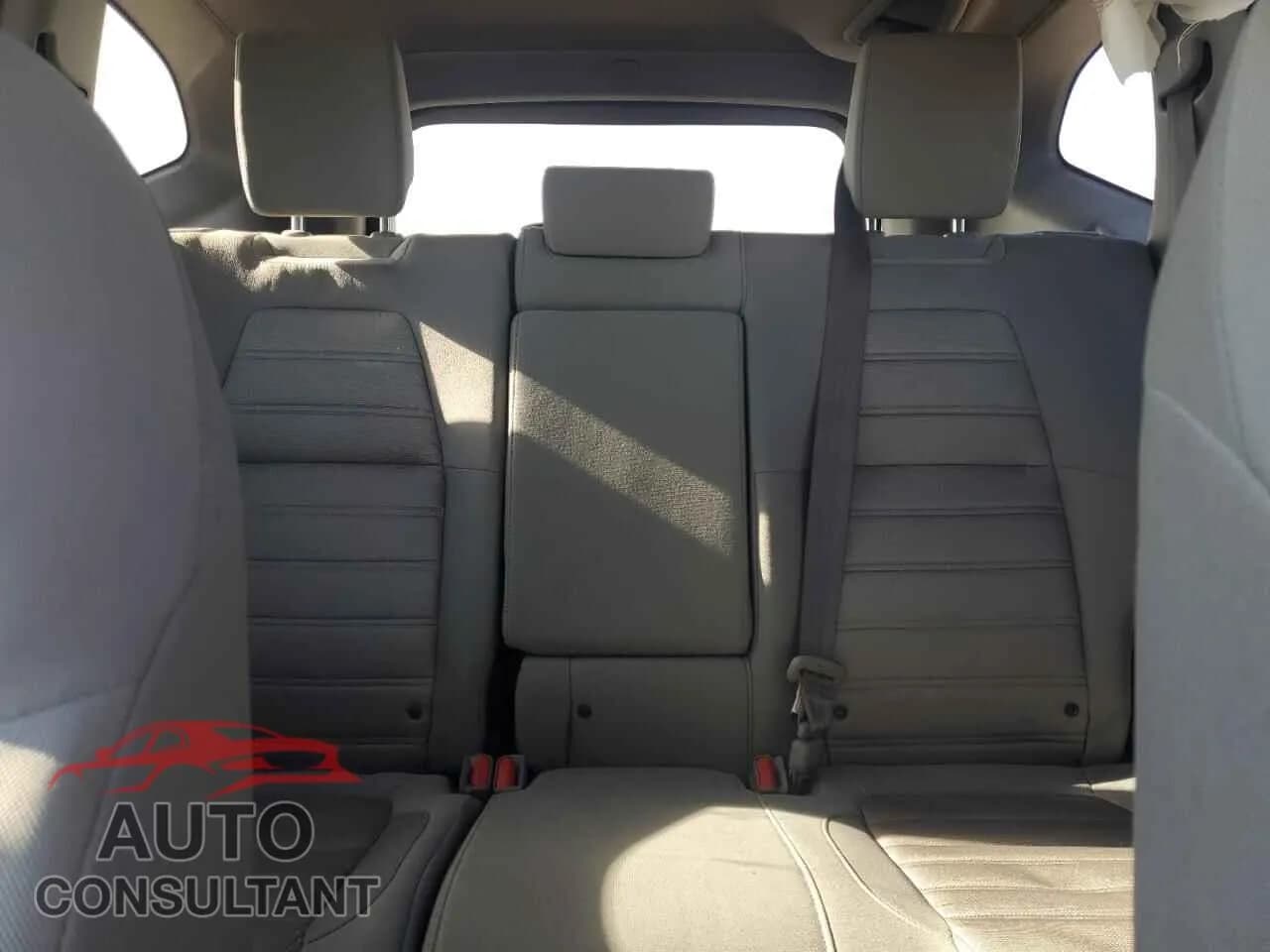 2020 HONDA CRV Damaged VIN 2HKRW2H56LH672038 – odometer reading 2020 HONDA CRV Damaged VIN 2HKRW2H56LH672038 – odometer reading