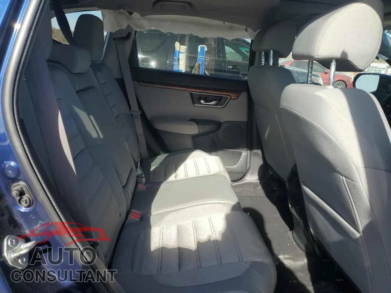 2020 HONDA CRV Damaged VIN 2HKRW2H56LH672038 – photo 11 2020 HONDA CRV Damaged VIN 2HKRW2H56LH672038 – photo 11