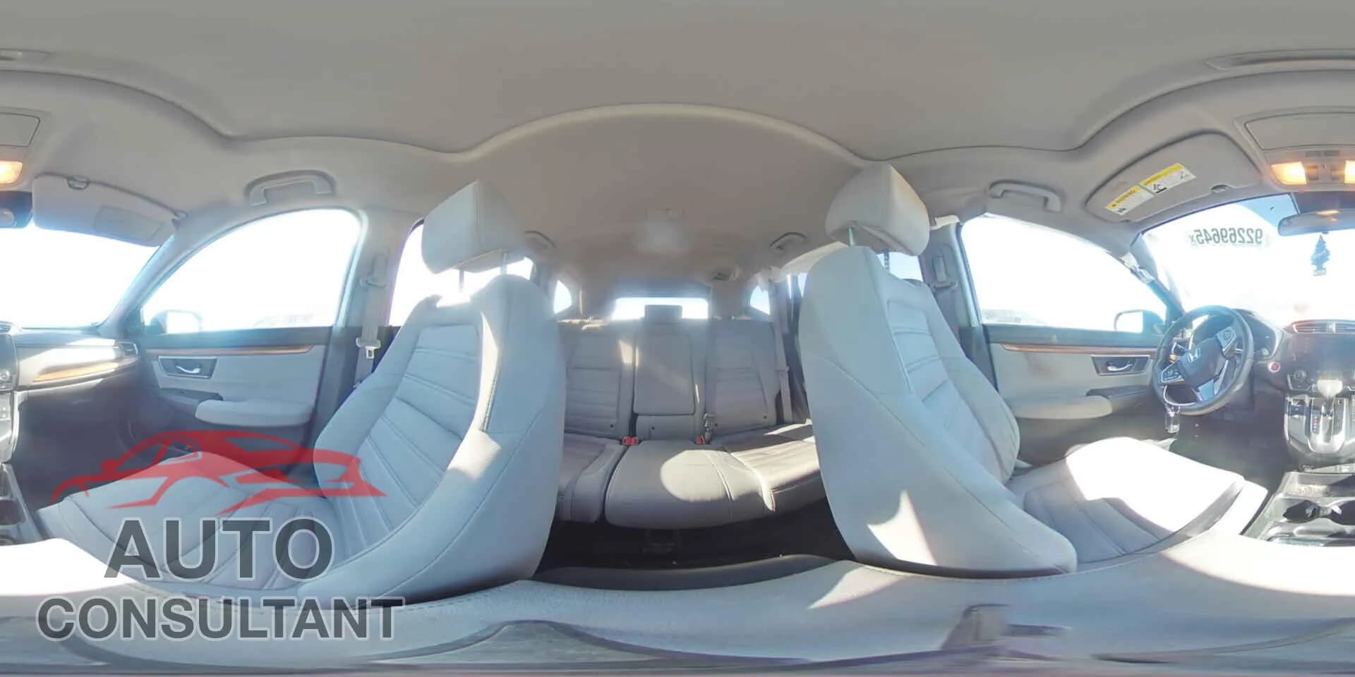 2020 HONDA CRV Damaged VIN 2HKRW2H56LH672038 – photo 15 2020 HONDA CRV Damaged VIN 2HKRW2H56LH672038 – photo 15