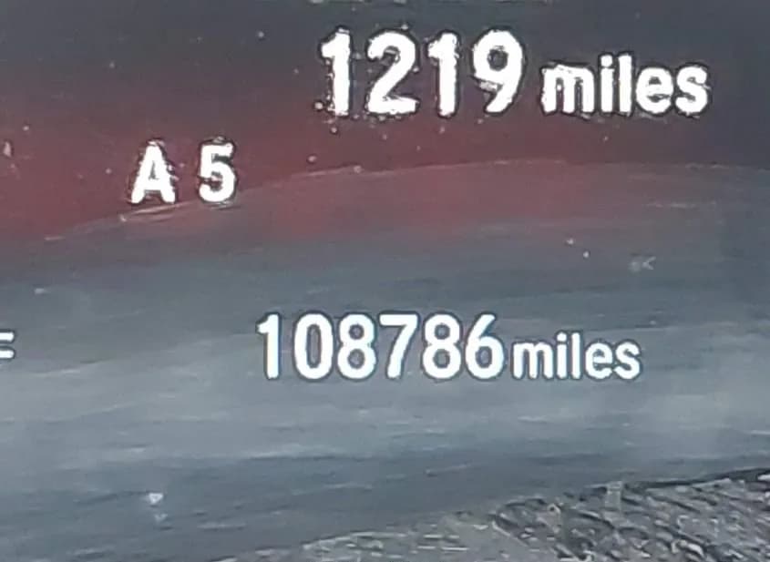 2017 HONDA CR-V Used VIN 2HKRW2H86HH665799 – photo 12 2017 HONDA CR-V Used VIN 2HKRW2H86HH665799 – photo 12