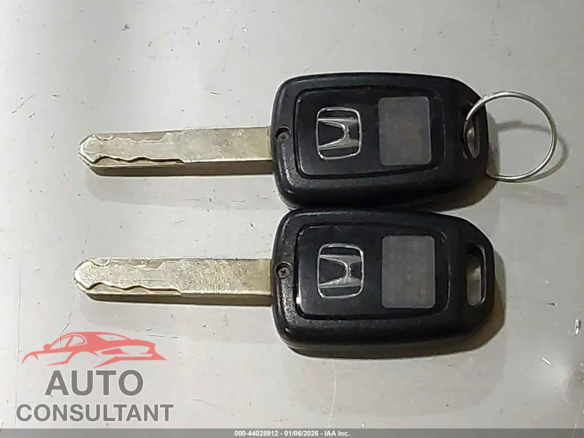 2017 HONDA CR-V Damaged VIN 2HKRW6H3XHH206013 – photo 11 2017 HONDA CR-V Damaged VIN 2HKRW6H3XHH206013 – photo 11