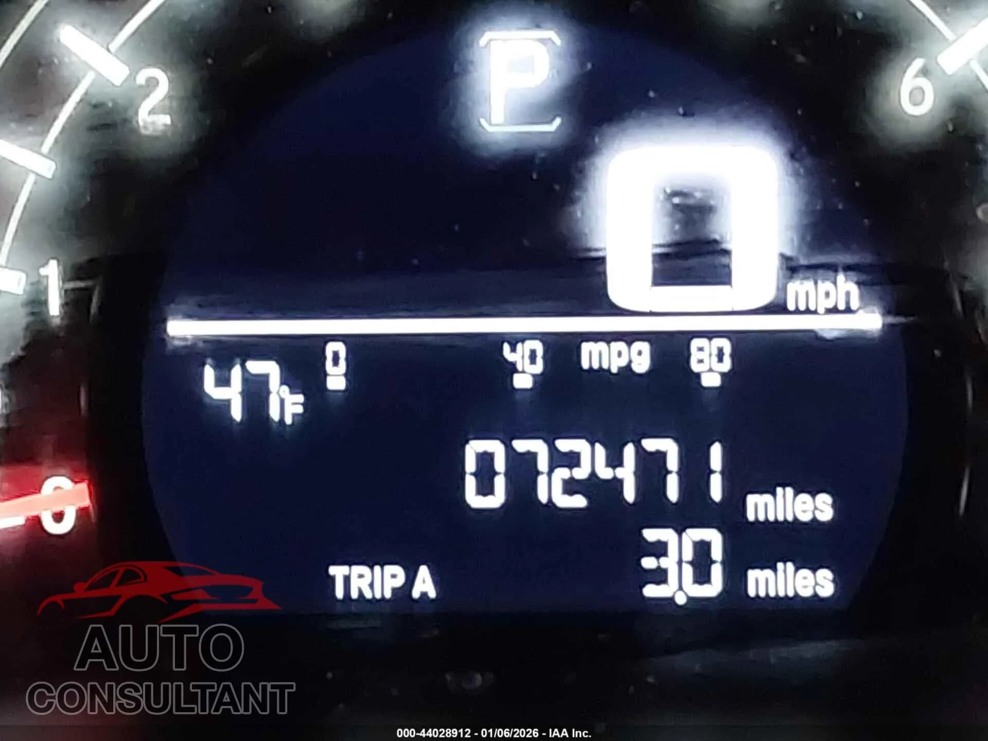 2017 HONDA CR-V Damaged VIN 2HKRW6H3XHH206013 – photo 15 2017 HONDA CR-V Damaged VIN 2HKRW6H3XHH206013 – photo 15