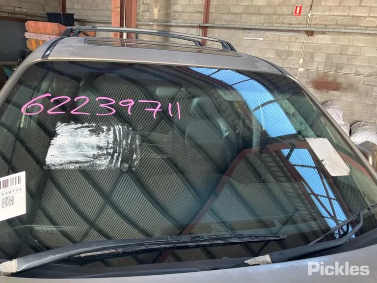 2004 Honda MDX Used VIN 2HKYD18603H301168 – engine bay 2004 Honda MDX Used VIN 2HKYD18603H301168 – engine bay