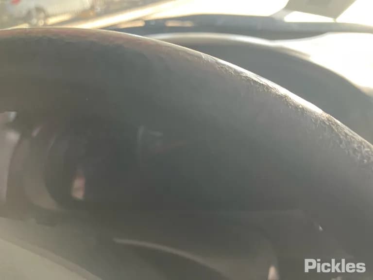 2004 Honda MDX Used VIN 2HKYD18603H301168 – photo 20 2004 Honda MDX Used VIN 2HKYD18603H301168 – photo 20