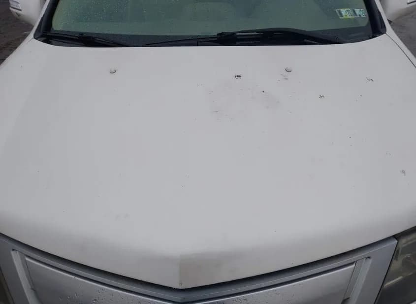 2010 ACURA MDX Used VIN 2HNYD2H42AH534540 – interior seats 2010 ACURA MDX Used VIN 2HNYD2H42AH534540 – interior seats