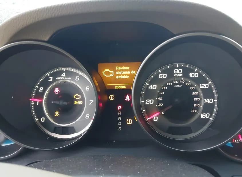 2010 ACURA MDX Used VIN 2HNYD2H42AH534540 – undercarriage 2010 ACURA MDX Used VIN 2HNYD2H42AH534540 – undercarriage