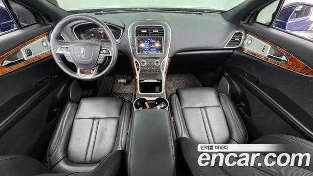 2020 Lincoln Nautilus 1st Gen 2.7 202A AWD Sold VIN 2LMPJ8KP0LBL32544 – engine bay 2020 Lincoln Nautilus 1st Gen 2.7 202A AWD Sold VIN 2LMPJ8KP0LBL32544 – engine bay