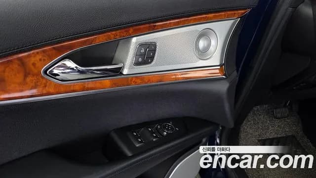 2020 Lincoln Nautilus 1st Gen 2.7 202A AWD Sold VIN 2LMPJ8KP0LBL32544 – photo 30 2020 Lincoln Nautilus 1st Gen 2.7 202A AWD Sold VIN 2LMPJ8KP0LBL32544 – photo 30