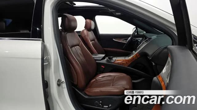 2020 Lincoln Nautilus 1st Gen 2.7 202A AWD Sold VIN 2LMPJ8KP3LBL32666 – interior seats 2020 Lincoln Nautilus 1st Gen 2.7 202A AWD Sold VIN 2LMPJ8KP3LBL32666 – interior seats