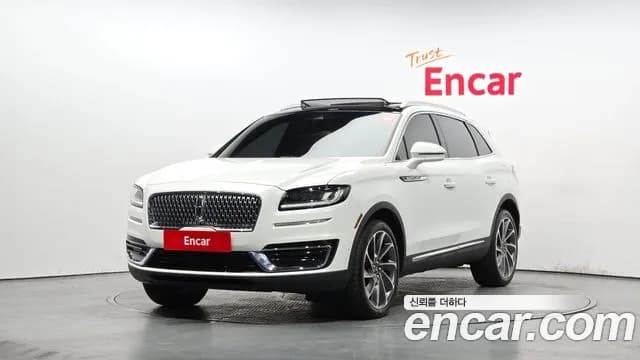 2020 Lincoln Nautilus 1st Gen 2.7 202A AWD Sold VIN 2LMPJ8KP3LBL32666 – engine bay 2020 Lincoln Nautilus 1st Gen 2.7 202A AWD Sold VIN 2LMPJ8KP3LBL32666 – engine bay