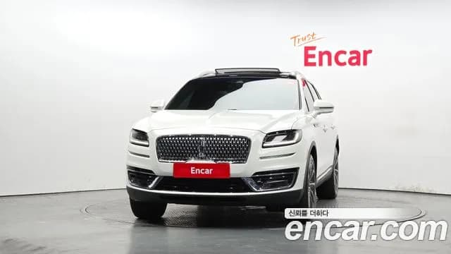 2020 Lincoln Nautilus 1st Gen 2.7 202A AWD Sold VIN 2LMPJ8KP3LBL32666 – photo 16 2020 Lincoln Nautilus 1st Gen 2.7 202A AWD Sold VIN 2LMPJ8KP3LBL32666 – photo 16