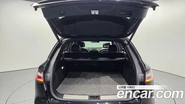 2020 Lincoln Nautilus 1st Gen 2.7 202A AWD Sold VIN 2LMPJ8KP6LBL32791 – dashboard 2020 Lincoln Nautilus 1st Gen 2.7 202A AWD Sold VIN 2LMPJ8KP6LBL32791 – dashboard