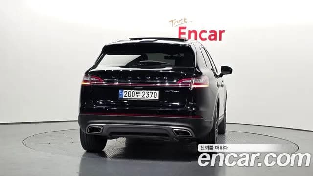 2020 Lincoln Nautilus 1st Gen 2.7 202A AWD Sold VIN 2LMPJ8KP6LBL32791 – undercarriage 2020 Lincoln Nautilus 1st Gen 2.7 202A AWD Sold VIN 2LMPJ8KP6LBL32791 – undercarriage