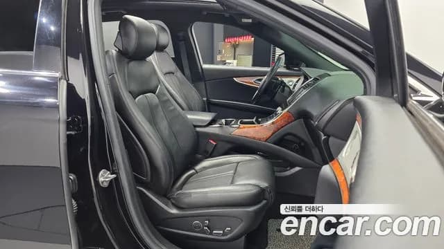 2020 Lincoln Nautilus 1st Gen 2.7 202A AWD Sold VIN 2LMPJ8KP6LBL32791 – odometer reading 2020 Lincoln Nautilus 1st Gen 2.7 202A AWD Sold VIN 2LMPJ8KP6LBL32791 – odometer reading
