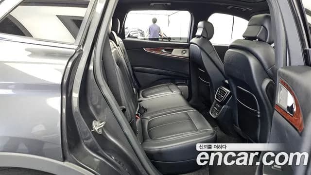 2020 Lincoln Nautilus 1st Gen 2.7 202A AWD Sold VIN 2LMPJ8KP9LBL32803 – odometer reading 2020 Lincoln Nautilus 1st Gen 2.7 202A AWD Sold VIN 2LMPJ8KP9LBL32803 – odometer reading
