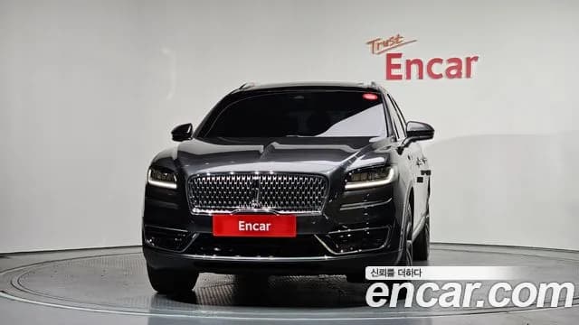 2020 Lincoln Nautilus 1st Gen 2.7 202A AWD Sold VIN 2LMPJ8KP9LBL32803 – photo 11 2020 Lincoln Nautilus 1st Gen 2.7 202A AWD Sold VIN 2LMPJ8KP9LBL32803 – photo 11