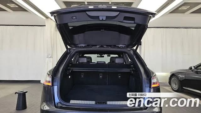 2020 Lincoln Nautilus 1st Gen 2.7 202A AWD Sold VIN 2LMPJ8KP9LBL32803 – photo 17 2020 Lincoln Nautilus 1st Gen 2.7 202A AWD Sold VIN 2LMPJ8KP9LBL32803 – photo 17