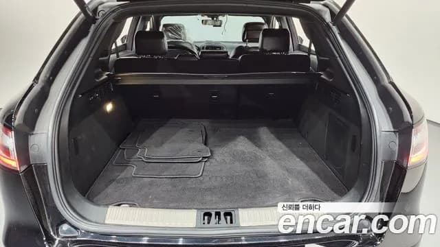 2019 Lincoln Nautilus 1st Gen 2.7 Reserve AWD Sold VIN 2LMPJ8LP1KBL37099 – front exterior 2019 Lincoln Nautilus 1st Gen 2.7 Reserve AWD Sold VIN 2LMPJ8LP1KBL37099 – front exterior