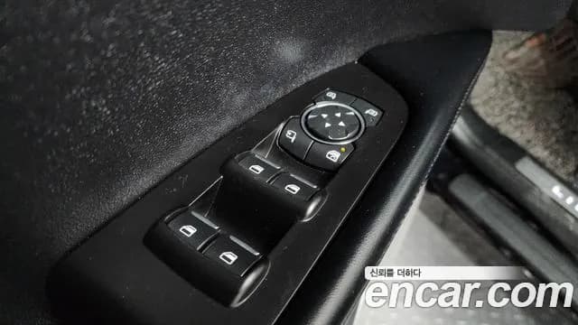 2019 Lincoln Nautilus 1st Gen 2.7 Reserve AWD Sold VIN 2LMPJ8LP1KBL37099 – side profile 2019 Lincoln Nautilus 1st Gen 2.7 Reserve AWD Sold VIN 2LMPJ8LP1KBL37099 – side profile