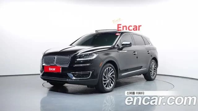 2019 Lincoln Nautilus 1st Gen 2.7 Reserve AWD Sold VIN 2LMPJ8LP1KBL37099 – engine bay 2019 Lincoln Nautilus 1st Gen 2.7 Reserve AWD Sold VIN 2LMPJ8LP1KBL37099 – engine bay
