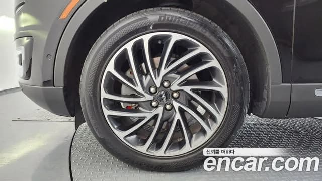 2019 Lincoln Nautilus 1st Gen 2.7 Reserve AWD Sold VIN 2LMPJ8LP1KBL37099 – undercarriage 2019 Lincoln Nautilus 1st Gen 2.7 Reserve AWD Sold VIN 2LMPJ8LP1KBL37099 – undercarriage