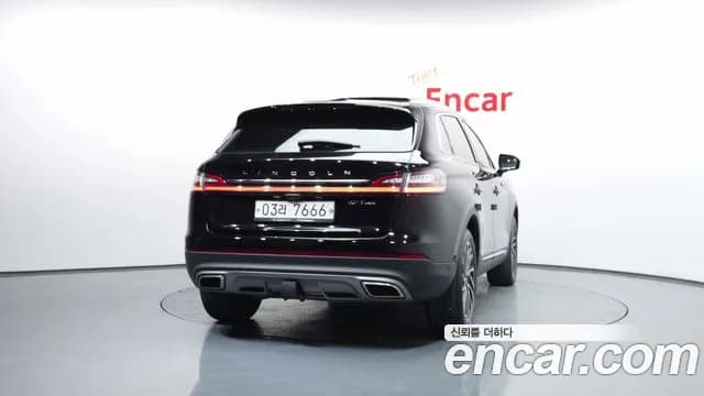 2019 Lincoln Nautilus 1st Gen 2.7 Reserve AWD Sold VIN 2LMPJ8LP1KBL37099 – photo 18 2019 Lincoln Nautilus 1st Gen 2.7 Reserve AWD Sold VIN 2LMPJ8LP1KBL37099 – photo 18