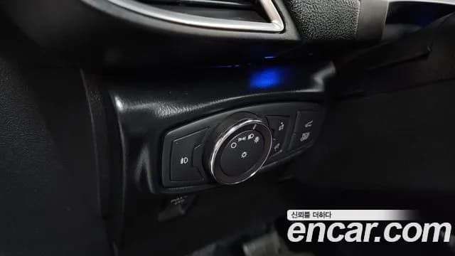 2019 Lincoln Nautilus 1st Gen 2.7 Reserve AWD Sold VIN 2LMPJ8LP1KBL37099 – photo 22 2019 Lincoln Nautilus 1st Gen 2.7 Reserve AWD Sold VIN 2LMPJ8LP1KBL37099 – photo 22