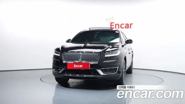 2019 Lincoln Nautilus 1st Gen 2.7 Reserve AWD Sold VIN 2LMPJ8LP1KBL37099 – photo 28 2019 Lincoln Nautilus 1st Gen 2.7 Reserve AWD Sold VIN 2LMPJ8LP1KBL37099 – photo 28