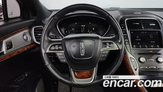 2019 Lincoln Nautilus 1st Gen 2.7 Reserve AWD Sold VIN 2LMPJ8LP1KBL37099 – photo 30 2019 Lincoln Nautilus 1st Gen 2.7 Reserve AWD Sold VIN 2LMPJ8LP1KBL37099 – photo 30