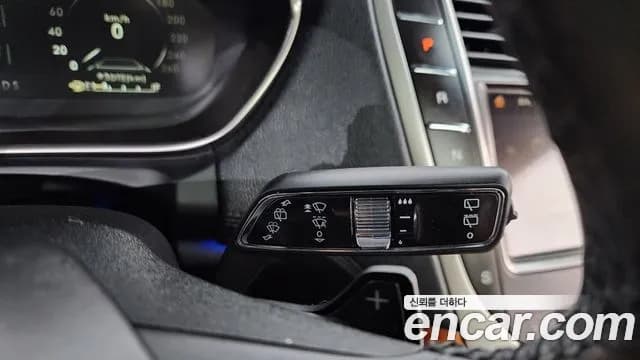2019 Lincoln Nautilus 1st Gen 2.7 Reserve AWD Sold VIN 2LMPJ8LP1KBL37099 – photo 31 2019 Lincoln Nautilus 1st Gen 2.7 Reserve AWD Sold VIN 2LMPJ8LP1KBL37099 – photo 31