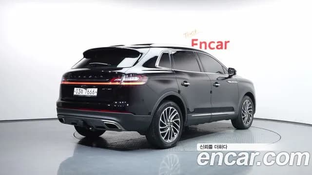 2019 Lincoln Nautilus 1st Gen 2.7 Reserve AWD Sold VIN 2LMPJ8LP1KBL37099 – photo 32 2019 Lincoln Nautilus 1st Gen 2.7 Reserve AWD Sold VIN 2LMPJ8LP1KBL37099 – photo 32